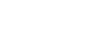 Prico Logo