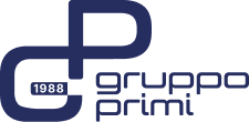 Group 23 Prico