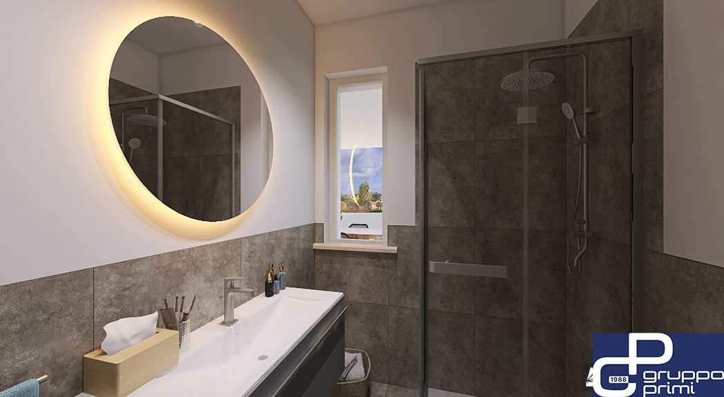 Via Argentera Selvanera_Spazio Senza Nome-24