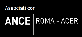 ANCE - ROMA ACER