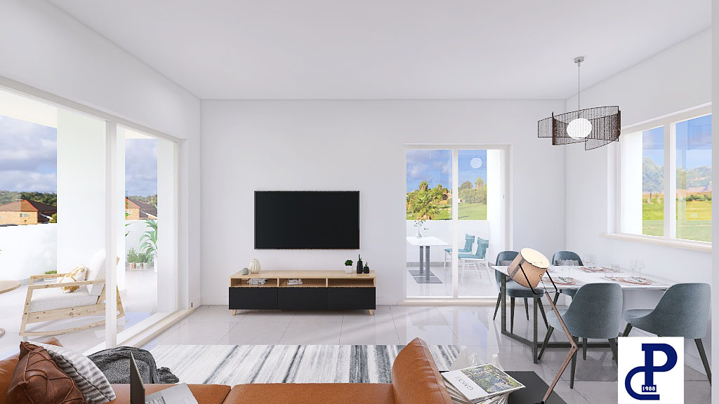 prico soggiorno settebagni roma prico soggiorno edifici residenziali settebagni roma