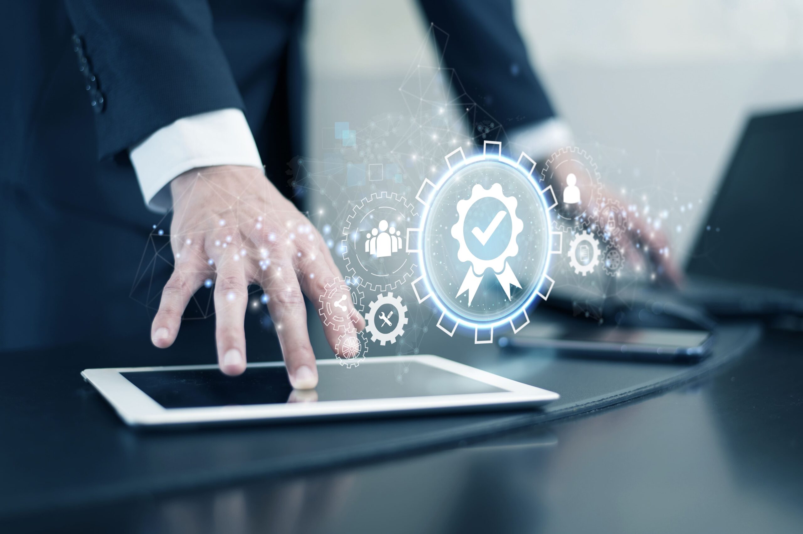 certificazioni gruppo primi certificazioni gruppo primi